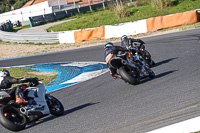 estoril;event-digital-images;motorbikes;no-limits;peter-wileman-photography;portugal;trackday;trackday-digital-images